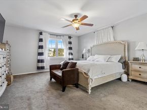 1126 Plowshare Road, Blue Bell PA 19422