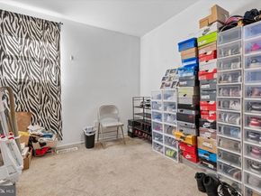 1126 Plowshare Road, Blue Bell PA 19422