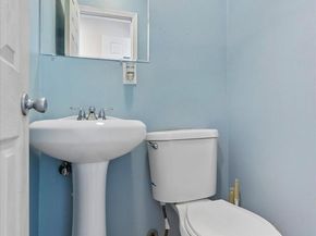 1126 Plowshare Road, Blue Bell PA 19422