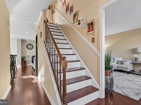 1126 Plowshare Road, Blue Bell PA 19422