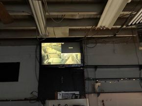 2629 E Hagert Street, Philadelphia PA 19125