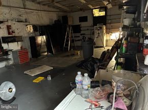 2629 E Hagert Street, Philadelphia PA 19125