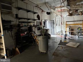 2629 E Hagert Street, Philadelphia PA 19125