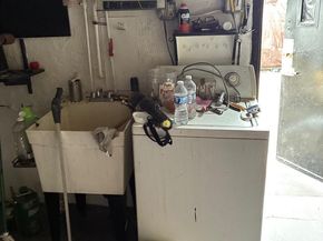 2629 E Hagert Street, Philadelphia PA 19125