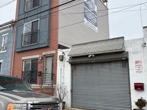 2629 E Hagert Street, Philadelphia PA 19125