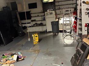 2629 E Hagert Street, Philadelphia PA 19125