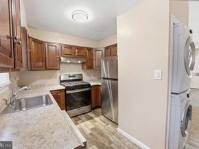 914 Savannah Street SE, Washington DC 20032