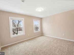 914 Savannah Street SE, Washington DC 20032