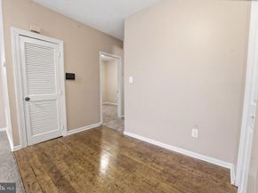 914 Savannah Street SE, Washington DC 20032