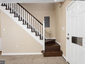 914 Savannah Street SE, Washington DC 20032