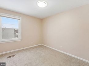 914 Savannah Street SE, Washington DC 20032