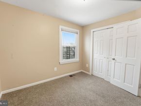 914 Savannah Street SE, Washington DC 20032