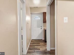 914 Savannah Street SE, Washington DC 20032