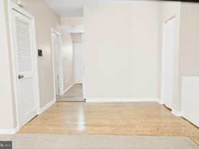 914 Savannah Street SE, Washington DC 20032