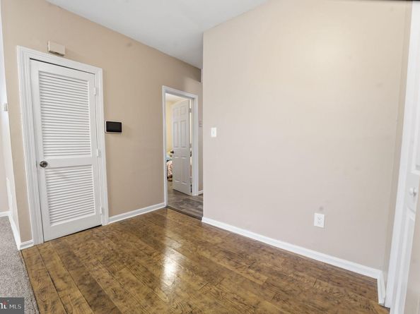 914 Savannah Street SE, Washington DC 20032