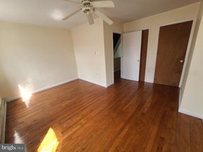 1519 N Bouvier Street, Philadelphia PA 19121