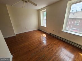 1519 N Bouvier Street, Philadelphia PA 19121