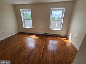 1519 N Bouvier Street, Philadelphia PA 19121