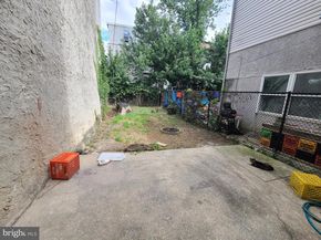 1519 N Bouvier Street, Philadelphia PA 19121