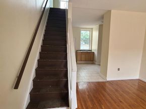 1519 N Bouvier Street, Philadelphia PA 19121