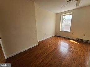 1519 N Bouvier Street, Philadelphia PA 19121