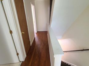 1519 N Bouvier Street, Philadelphia PA 19121