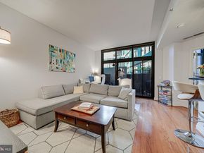 2120 Vermont Avenue NW 16, Washington DC 20001