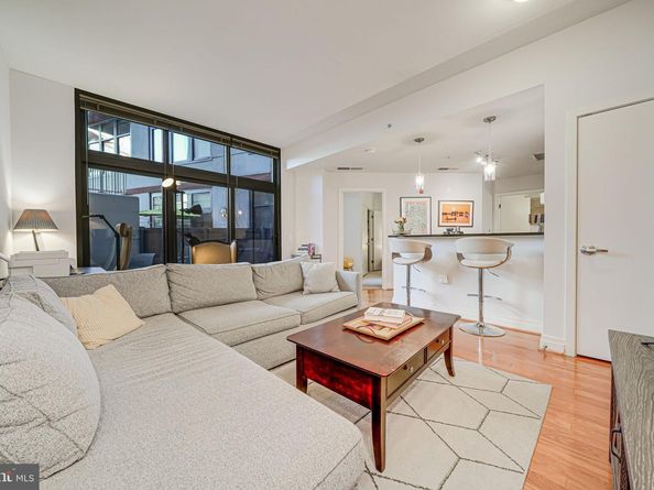 2120 Vermont Avenue NW 16, Washington DC 20001