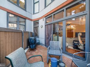 2120 Vermont Avenue NW 16, Washington DC 20001