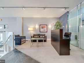 2120 Vermont Avenue NW 16, Washington DC 20001