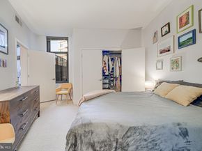 2120 Vermont Avenue NW 16, Washington DC 20001