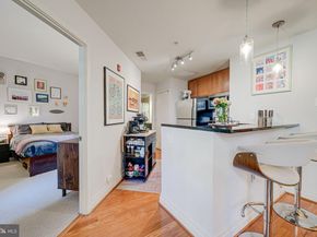 2120 Vermont Avenue NW 16, Washington DC 20001