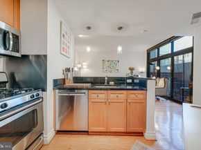 2120 Vermont Avenue NW 16, Washington DC 20001