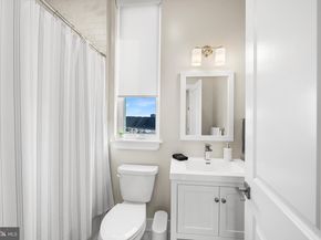 1102 N 2nd Street C, Philadelphia PA 19123