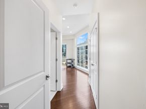 1102 N 2nd Street C, Philadelphia PA 19123