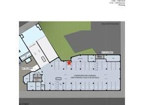 1102 N 2nd Street C, Philadelphia PA 19123