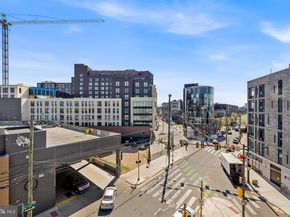 1102 N 2nd Street C, Philadelphia PA 19123