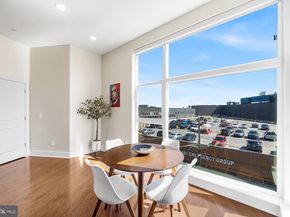 1102 N 2nd Street C, Philadelphia PA 19123