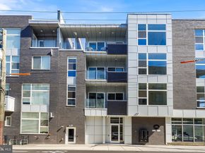 1102 N 2nd Street C, Philadelphia PA 19123