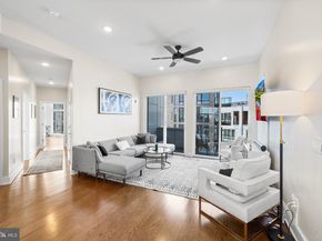 1102 N 2nd Street C, Philadelphia PA 19123