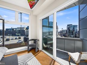 1102 N 2nd Street C, Philadelphia PA 19123