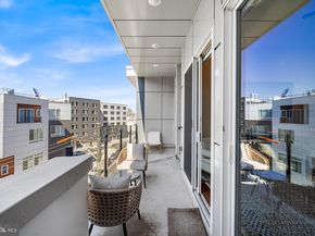 1102 N 2nd Street C, Philadelphia PA 19123