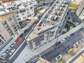 1102 N 2nd Street C, Philadelphia PA 19123