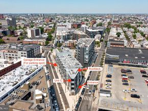 1102 N 2nd Street C, Philadelphia PA 19123