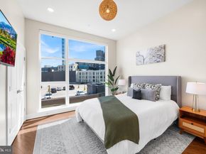 1102 N 2nd Street C, Philadelphia PA 19123