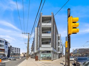 1102 N 2nd Street C, Philadelphia PA 19123