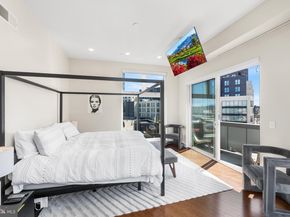 1102 N 2nd Street C, Philadelphia PA 19123