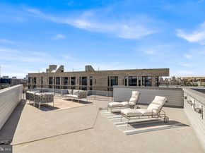 1102 N 2nd Street C, Philadelphia PA 19123