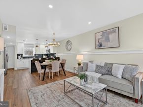 3637 Edison Street, Alexandria VA 22305