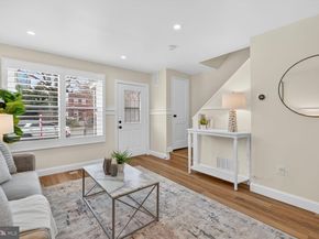 3637 Edison Street, Alexandria VA 22305